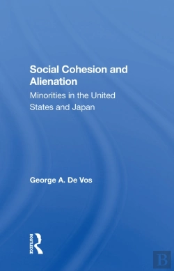 Bertrand.pt - Social Cohesion And Alienation