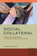 Social Collateral