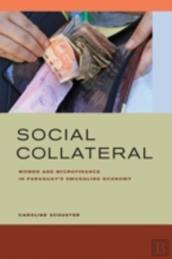 Bertrand.pt - Social Collateral