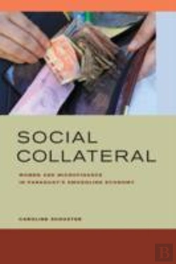 Bertrand.pt - Social Collateral