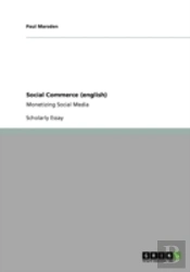 Social Commerce (English)