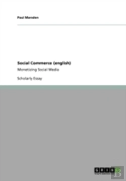 Bertrand.pt - Social Commerce (English)