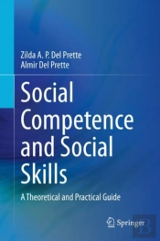 Social Competence And Social Skills