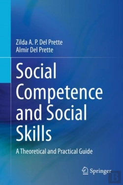 Bertrand.pt - Social Competence And Social Skills