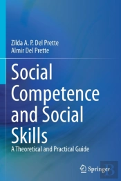 Social Competence And Social Skills