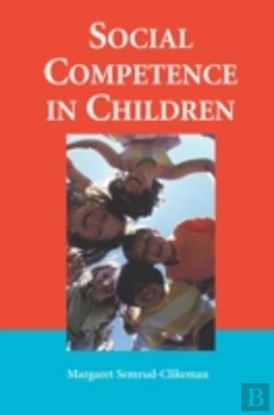 Bertrand.pt - Social Competence In Children