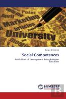 Social Competences