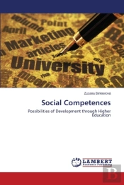 Social Competences