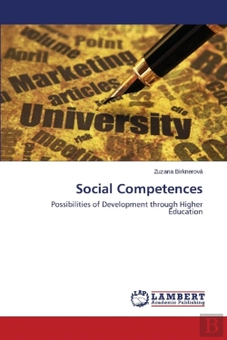 Bertrand.pt - Social Competences