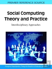 Social Computing Theory And Practice