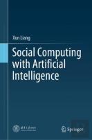 Social Computing With Artificial Intelligence