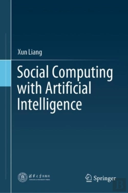 Bertrand.pt - Social Computing With Artificial Intelligence