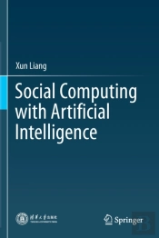Social Computing With Artificial Intelligence