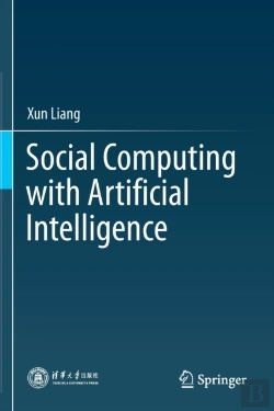 Bertrand.pt - Social Computing With Artificial Intelligence