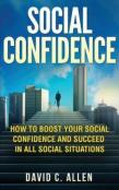 Social Confidence