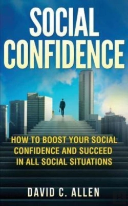 Bertrand.pt - Social Confidence