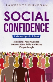Social Confidence