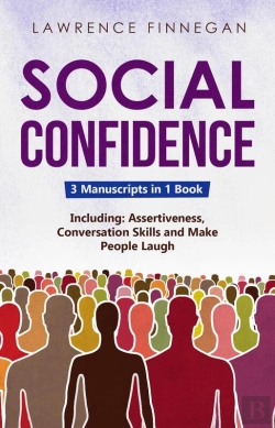 Bertrand.pt - Social Confidence
