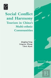 Social Conflict And Harmony