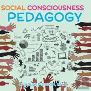 Social Consciousness Pedagogy