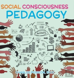 Bertrand.pt - Social Consciousness Pedagogy