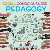 Social Consciousness Pedagogy