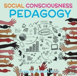 Bertrand.pt - Social Consciousness Pedagogy