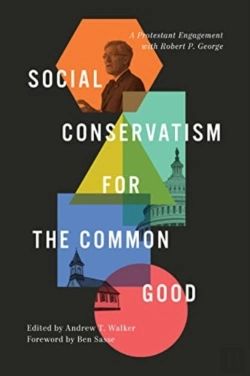 Bertrand.pt - Social Conservatism For The Common Good