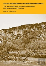 Social Constellations And Settlement Practice