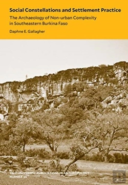 Bertrand.pt - Social Constellations And Settlement Practice
