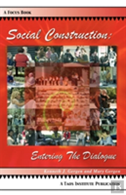 Bertrand.pt - Social Construction: Entering The Dialog