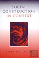 Social Construction In Context