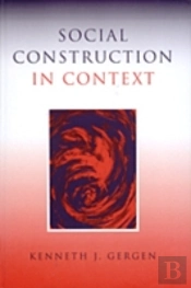 Social Construction In Context