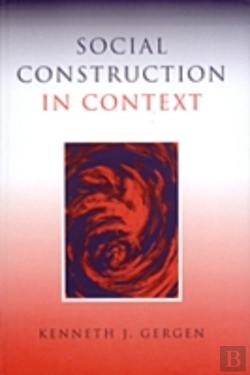 Bertrand.pt - Social Construction In Context