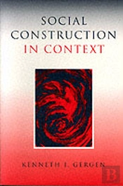 Social Construction In Context