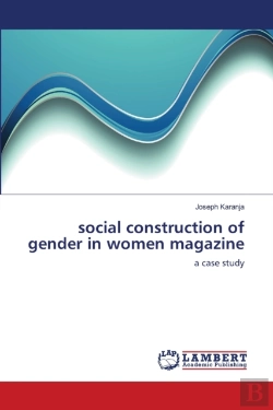 Bertrand.pt - Social Construction Of Gender In Women M