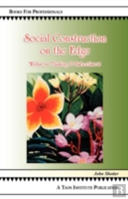 Bertrand.pt - Social Construction On The Edge