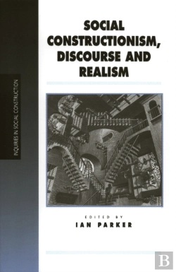 Bertrand.pt - Social Constructionism, Discourse And Realism