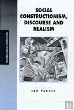 Bertrand.pt - Social Constructionism, Discourse And Realism