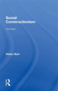 Social Constructionism