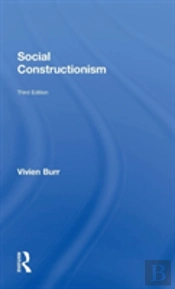 Social Constructionism
