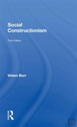 Bertrand.pt - Social Constructionism