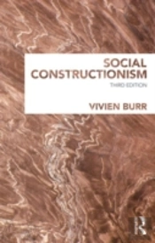 Social Constructionism