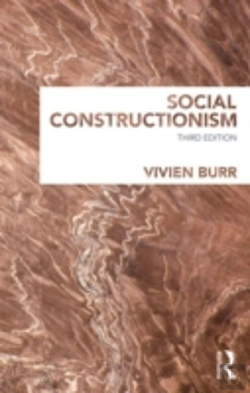 Bertrand.pt - Social Constructionism