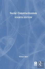 Social Constructionism
