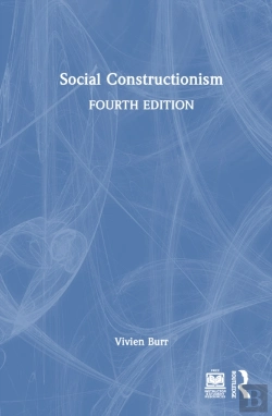 Bertrand.pt - Social Constructionism