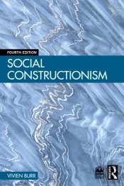 Social Constructionism