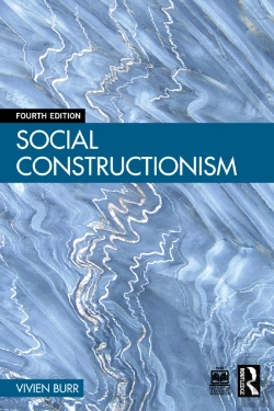 Bertrand.pt - Social Constructionism