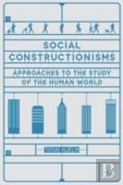 Social Constructionisms