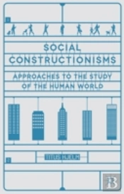 Social Constructionisms